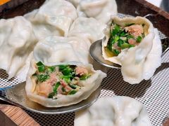 -怡情荟•海鲜青岛菜(五四广场旗舰店)