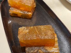 -侨美食家·粤菜(体育西路店)
