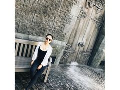 -好莱坞环球影城