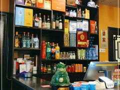 -回家吃饭·地道南昌菜(建德观总店)