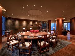 上海外滩英迪格酒店-上海外滩英迪格酒店