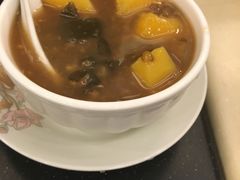 -晶晶甜品(发昌大厦店)