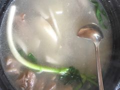 -迎懿餐厅