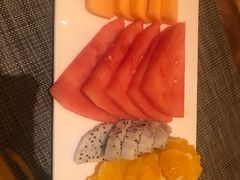 -新元素(三里屯太古里南区)