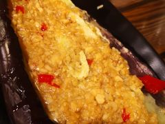 -昱家胡同·烧烤海鲜铜锅涮肉(和平里店)
