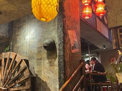 -重庆老灶 Chong Qing Lao Zao