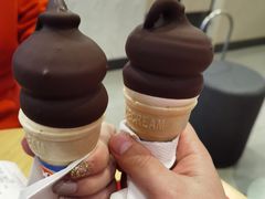 -DQ·蛋糕·冰淇淋(新佳丽店)