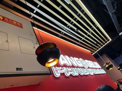 -胖哥俩肉蟹煲(龙德广场店)