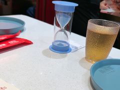 -尚渔味双拼烤鱼(燕郊永旺店)