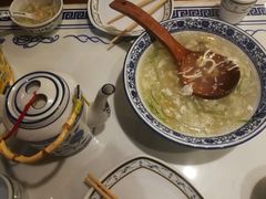 -京氣春饼(机场店)