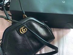 -沐渔二手奢侈品黄金手表包包回收·中古店(广州塔店)