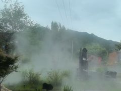 -红螺寺