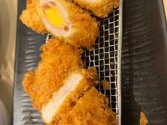 -胜博殿日式炸猪排(西红门店)