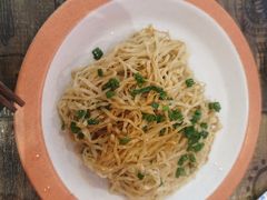 -鱼醉无骨鱼·中山脆肉鲩(荔湾路店)