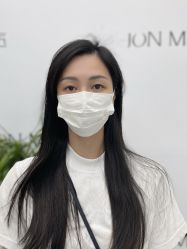 -JONMAVIN·美学