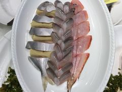 -宁海食府(大剧院店)