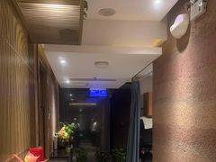 -丹江渔村(望京店)