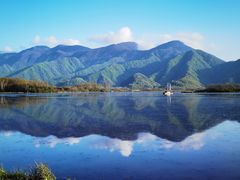 -大九湖