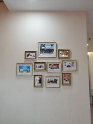 -澳玛·星光医疗美容