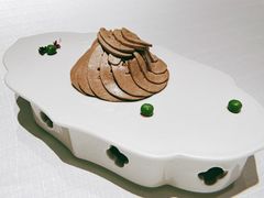 -北京全聚德(清华园店)