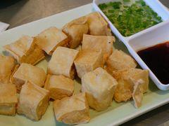 -潮界(LU·ONE凯德晶萃广场店)