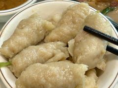 -合记汕头牛肉店(嘉禾路店)
