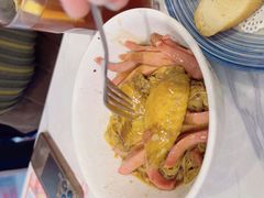 -百乐门粉面店(二龙喉分店)