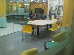 -美联英语(绿宝中心)