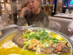 -川味堂·四川豆花(八卦岭店)