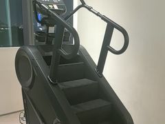 -YCHL FIT 健身(星寰店)
