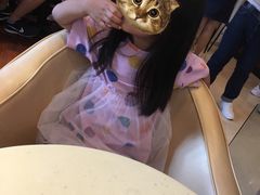 -哈根达斯(国瑞店)