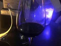 -CLUB VIVA(购物公园店)