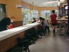 -永和大王(梅家浜店)