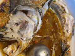 -印巷里主题餐厅(马鞍山店)