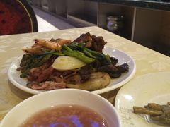 -碧中海汤泉汗蒸酒店