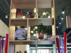 -劲莲舟山海鲜(东书房路店)