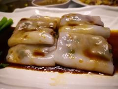 -广味轩(奥园店)
