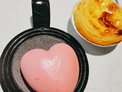 -SEA西雅图海鲜自助餐厅(正义店)