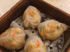 -品致尊食府(五羊店)