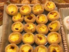 -blt精品超市(KKMALL京基店)