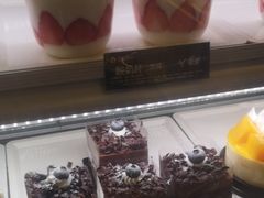 -金凤成祥(五棵松二店)