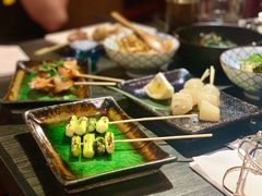 -Fukumimi·美醉堂 居酒屋(金尚店)