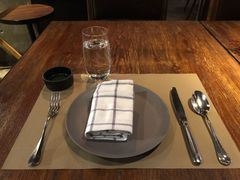 -Carbon莫卡哆·意大利复古集市餐厅(杭州大厦店)