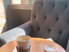 -81bakery(关山路店)