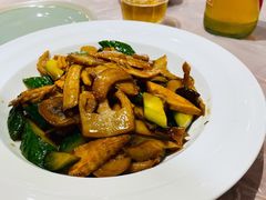 -东土食研所(渔港路店)