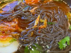 -冷面大王(大南街店)
