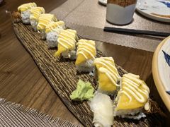 -游You House(西单老佛爷店)