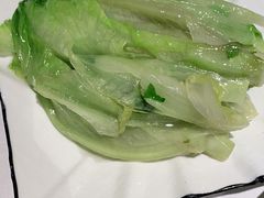 -尚一汤 广东炖汤(金桥国际店)
