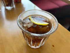 -Ricci睿奇美式餐厅(五道口店)