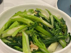 -金河半岛园林酒家(金融城店)